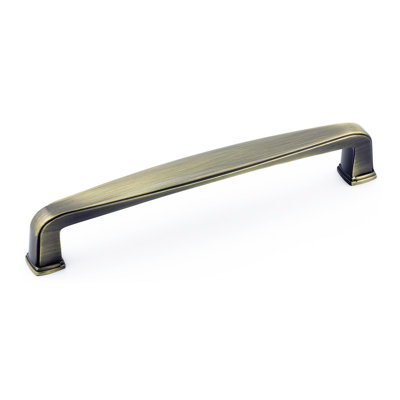Expression 5 1/32" Center to Center Bar/Handle Pull