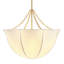 Aire 4 - Light Chandelier-1941984885