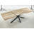 Extendable  Coffee Table