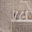 Tapis intérieur / extérieur Collection-631889119-631889118