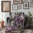 Throw Blanket-1758531511