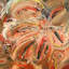 Thanksgiving Painting by Irina Gorbman-2117704863