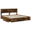 Bed-1535289185-1535289186