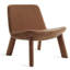 Neat Lounge Chair-74864908