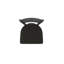 Tabouret pivotant Jackie-92308890-92308895-92308913