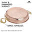 Poêle Hakan-67007407