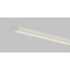 Plural Dome Picture Light-2145432939-2145432949-2145432950
