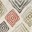 Tapis Jaiiden Performance-371128080