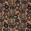 Emelie Velvet Fabric-860862785