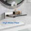 Tub Filler-212814830