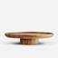 Batea Coffee Table-1204748353