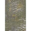 Tapis de qualité supérieure lavable à la machine Lukas AMF988-1190099436