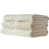 Ivory is out of stock