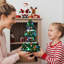Christmas Decorative Accent