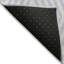 Tapis intérieur / extérieur en polyester tissé à la machine Altair-558041073