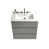 Gris sélectionné