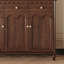 Buffet moderne simple