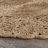 Klara Hand Braided Indoor Rug-200080533