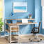 Bureau en L-1204233507