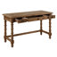 Bureau Jacob