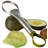 Amco Avocado Slicer & Pitter