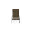 Chaise de plage Gardenella-19510334-19510338