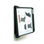 Stebbins Plastic File Folder Sorters