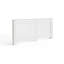 Harrison Medium Radiator Cover-133070301
