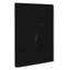 Airplane to the Moon - Wrapped Canvas-55368569