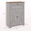 Armoire décorative Farmhouse-1517467317