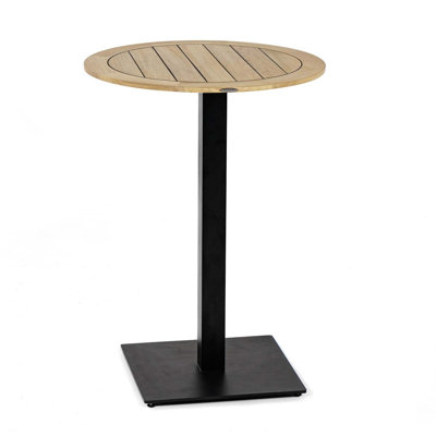 Table ronde 24 po Westminster