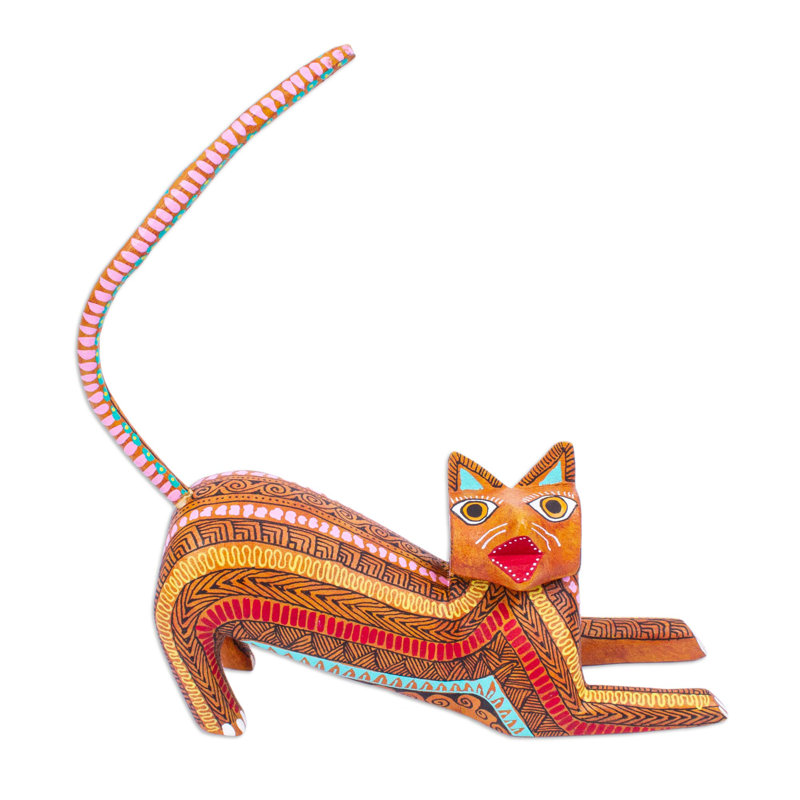 Figurines & Sculptures