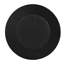 Table basse ronde