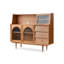 Buffet Modern-1045980436