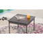 Table d'appoint Aalaysia