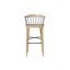 Exchange Bar Chair-1941432489