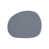 Grey is out of stock