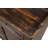 Madigan 64'' Solid Wood Sideboard-52868916