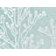 Casteau Animal Print Square Cushion-1782001436