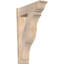 Persienne Funston traditionnelle-114335508-31641797
