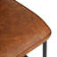 Cantilever Chair Set Asfand-991538919