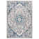 Yedidalga Performance Oriental Rug