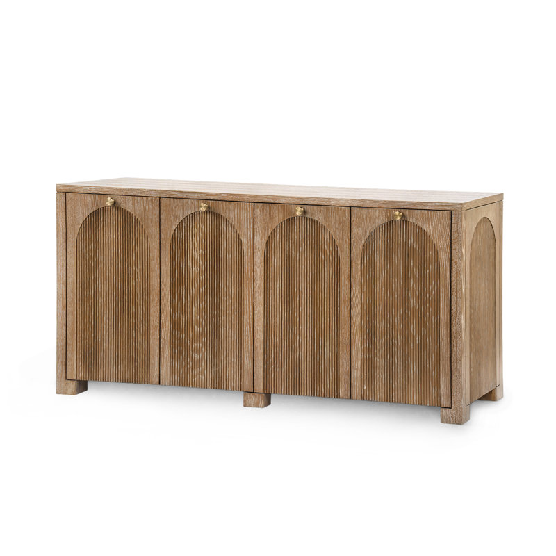 Arcadia 73.5'' W Sideboard