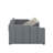 Upholstered Linen Daybed-517571985