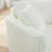 Lazy Sofa Chair-20315483