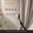 Curtain Holdback-93722802