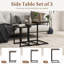Glynell Nesting Tables-2114516185-2114516186