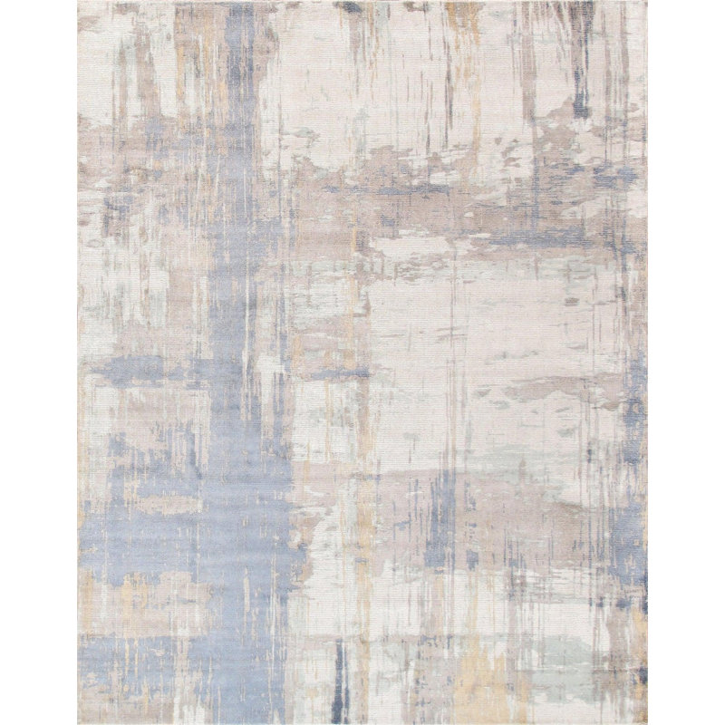 Area Rug