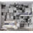Ammiel Peel & Stick Geometric Wall Mural-1011939410-1011939411