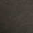 Charcoal Polyester